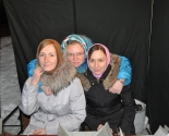 images/2013/Prazdnik_Sretenie_Gospodne_v_bratstve/