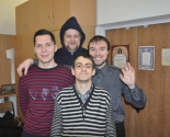 images/2013/Prazdnik_Sretenie_Gospodne_v_bratstve/