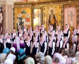 images/2013/Priglashayutsya_hori_dlya_uchastiya_v_festivale_pravoslavnih3133930.jpg
