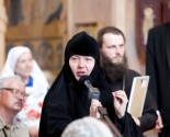 images/2013/Priglashayutsya_hori_dlya_uchastiya_v_festivale_pravoslavnih6505144.jpg