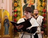 images/2013/Priglashayutsya_hori_dlya_uchastiya_v_festivale_pravoslavnih8520081.jpg