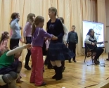 images/2013/Pro_layf_kontsert_lidera_gruppi_Palats.jpg