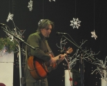 images/2013/Proshel_festival_bardovskoy_pesni_Struna_gizni_v_zashchitu1279836.jpg