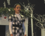 images/2013/Proshel_festival_bardovskoy_pesni_Struna_gizni_v_zashchitu4927324.jpg