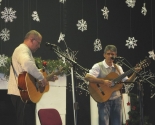 images/2013/Proshel_festival_bardovskoy_pesni_Struna_gizni_v_zashchitu5017779.jpg