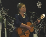 images/2013/Proshel_festival_bardovskoy_pesni_Struna_gizni_v_zashchitu6572293.jpg