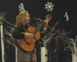images/2013/Proshel_festival_bardovskoy_pesni_Struna_gizni_v_zashchitu8006727.jpg