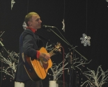 images/2013/Proshel_festival_bardovskoy_pesni_Struna_gizni_v_zashchitu8419884.jpg