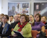 images/2013/Rabotu_voskresnih_shkol_obsudili_segodnya_na.jpg