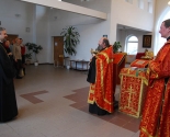 images/2013/Rabotu_voskresnih_shkol_obsudili_segodnya_na_seminare_soveshchanii_v5713682.jpg