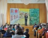 images/2013/Rogdestvenskiy_prazdnik_dlya_detey2191820.jpg