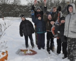 images/2013/Rogdestvenskiy_prazdnik_dlya_detey2739537.jpg