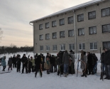 images/2013/Rogdestvenskiy_prazdnik_dlya_detey4921699.jpg
