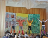 images/2013/Rogdestvenskiy_prazdnik_dlya_detey5159769.jpg