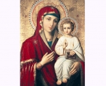 images/2013/Segodnya_pamyat_prepodobnomuchenika_Afanasiya_Brestskogo_i9512686.jpg