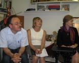 images/2013/Semeynie_traditsii_kak_odin_iz_sposobov_preodoleniya_semeynih2320123.jpg