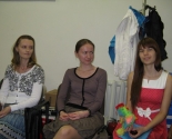 images/2013/Semeynie_traditsii_kak_odin_iz_sposobov_preodoleniya_semeynih2850061.jpg