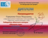 images/2013/Sestra_miloserdiya_stala_laureatom_konkursa_Genshchina_0401125211.jpg