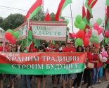 images/2013/Slavyanskoe_edinstvo_2013_Liturgiya/