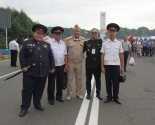images/2013/Slavyanskoe_edinstvo_2013_Liturgiya/