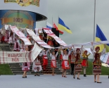 images/2013/Slavyanskoe_edinstvo_2013_Liturgiya/