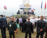 images/2013/Slavyanskoe_edinstvo_2013_Liturgiya/
