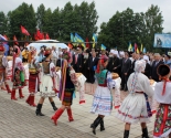 images/2013/Slavyanskoe_edinstvo_2013_Liturgiya/