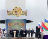 images/2013/Slavyanskoe_edinstvo_2013_Liturgiya/