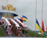 images/2013/Slavyanskoe_edinstvo_2013_Liturgiya/