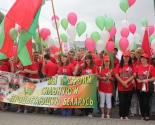 images/2013/Slavyanskoe_edinstvo_2013_Liturgiya/