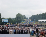 images/2013/Slavyanskoe_edinstvo_2013_Liturgiya/
