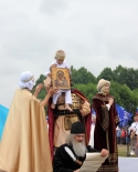 images/2013/Slavyanskoe_edinstvo_2013_Liturgiya/