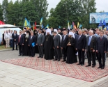 images/2013/Slavyanskoe_edinstvo_2013_Liturgiya/