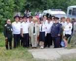 images/2013/Slavyanskoe_edinstvo_2013_Liturgiya/