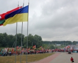 images/2013/Slavyanskoe_edinstvo_2013_Liturgiya/