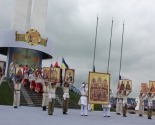 images/2013/Slavyanskoe_edinstvo_2013_Liturgiya/