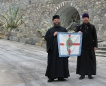 images/2013/Slyot_Svyataya_Rus_organizovali_v_dni_shkolnih_kanikul_v_Nesvigskom2102339.jpg
