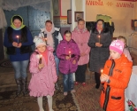 images/2013/Slyot_Svyataya_Rus_organizovali_v_dni_shkolnih_kanikul_v_Nesvigskom4724232.jpg