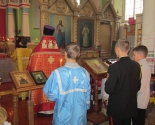 images/2013/Slyot_Svyataya_Rus_organizovali_v_dni_shkolnih_kanikul_v_Nesvigskom7662412.jpg