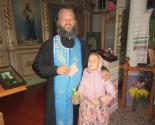images/2013/Slyot_Svyataya_Rus_organizovali_v_dni_shkolnih_kanikul_v_Nesvigskom7966833.jpg