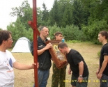 images/2013/Slyot_pravoslavnoy_molodyogi_Novogrudskoy_eparhii_duhovnoe/