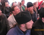 images/2013/Slyot_pravoslavnoy_molodyogi_Novogrudskoy_eparhii_duhovnoe/
