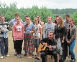 images/2013/Slyot_pravoslavnoy_molodyogi_Novogrudskoy_eparhii_duhovnoe/