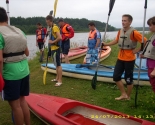images/2013/Slyot_pravoslavnoy_molodyogi_Novogrudskoy_eparhii_duhovnoe/