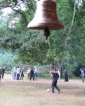 images/2013/Slyot_pravoslavnoy_molodyogi_Novogrudskoy_eparhii_duhovnoe/