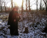 images/2013/Soboleznovaniya_arhiepiskopu_Grodnenskomu_i_Volkovisskomu_Artemiyu_v3422135.jpg