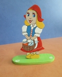 images/2013/Sotrudniki_minskih_sotsialnih_masterskih_vipustili_novie_izdelija/