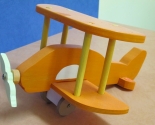 images/2013/Sotrudniki_minskih_sotsialnih_masterskih_vipustili_novie_izdelija/