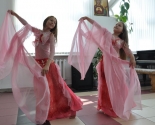 images/2013/Studenti_BNTU_otkrili_seriyu_blagotvoritelnih_kontsertov_Dorogoyu_dobra/