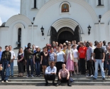 images/2013/Studenti_BNTU_otkrili_seriyu_blagotvoritelnih_kontsertov_Dorogoyu_dobra/